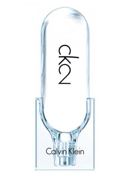 Calvin Klein CK2 EDT 160 ml Unisex Parfümü kullananlar yorumlar